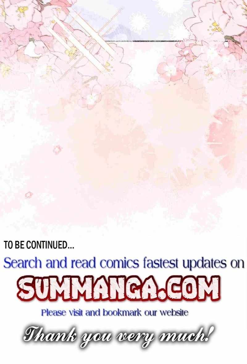 The Ghostly Doctor Chapter 605 - Page 19