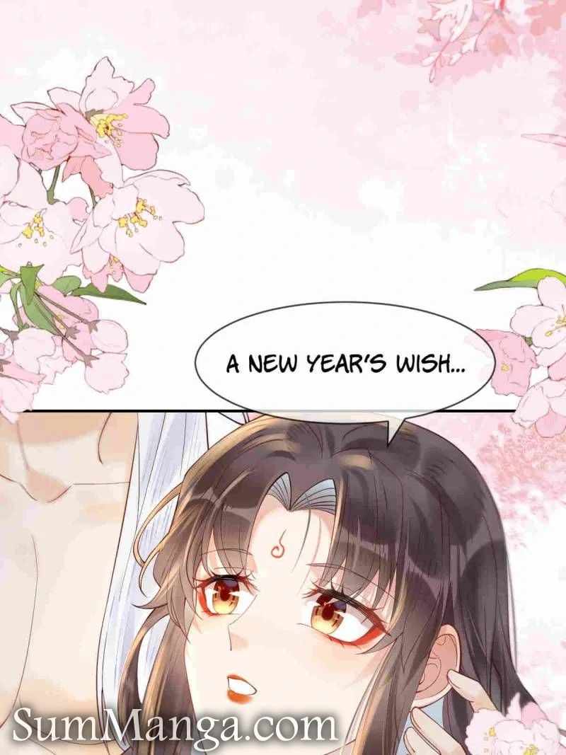 The Ghostly Doctor Chapter 605 - Page 3