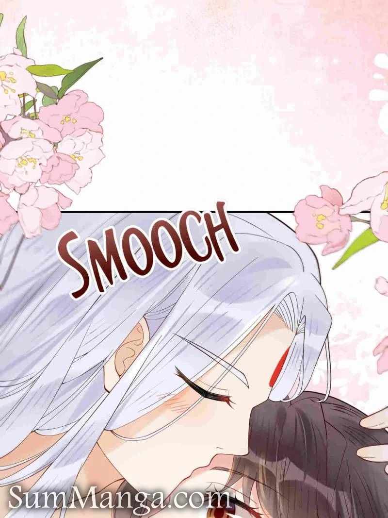 The Ghostly Doctor Chapter 605 - Page 6