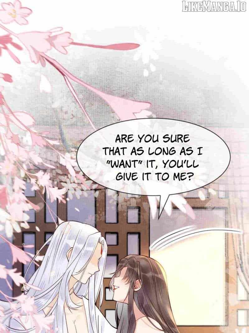 The Ghostly Doctor Chapter 605 - Page 9