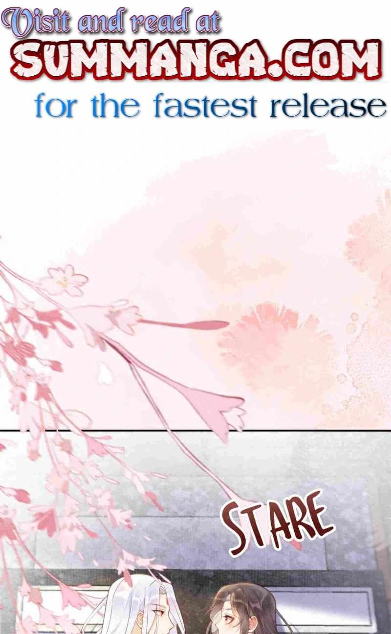 The Ghostly Doctor Chapter 606 - Page 1