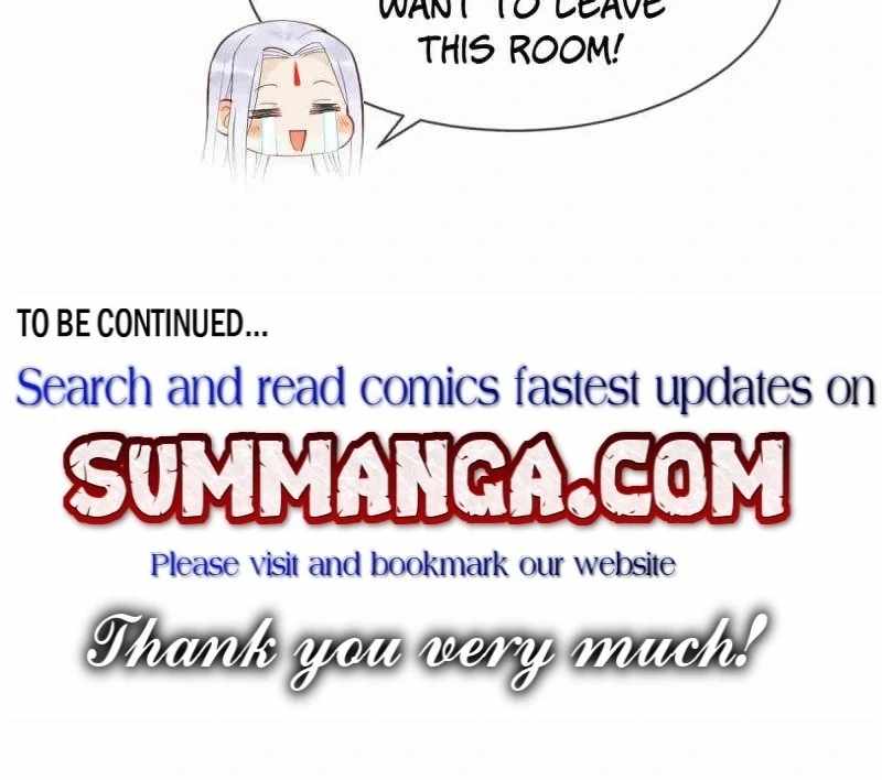 The Ghostly Doctor Chapter 606 - Page 19