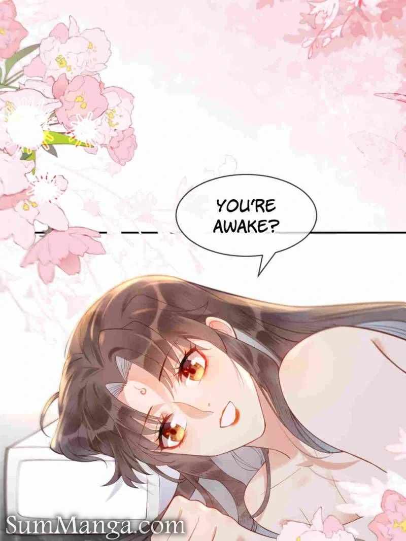 The Ghostly Doctor Chapter 606 - Page 3