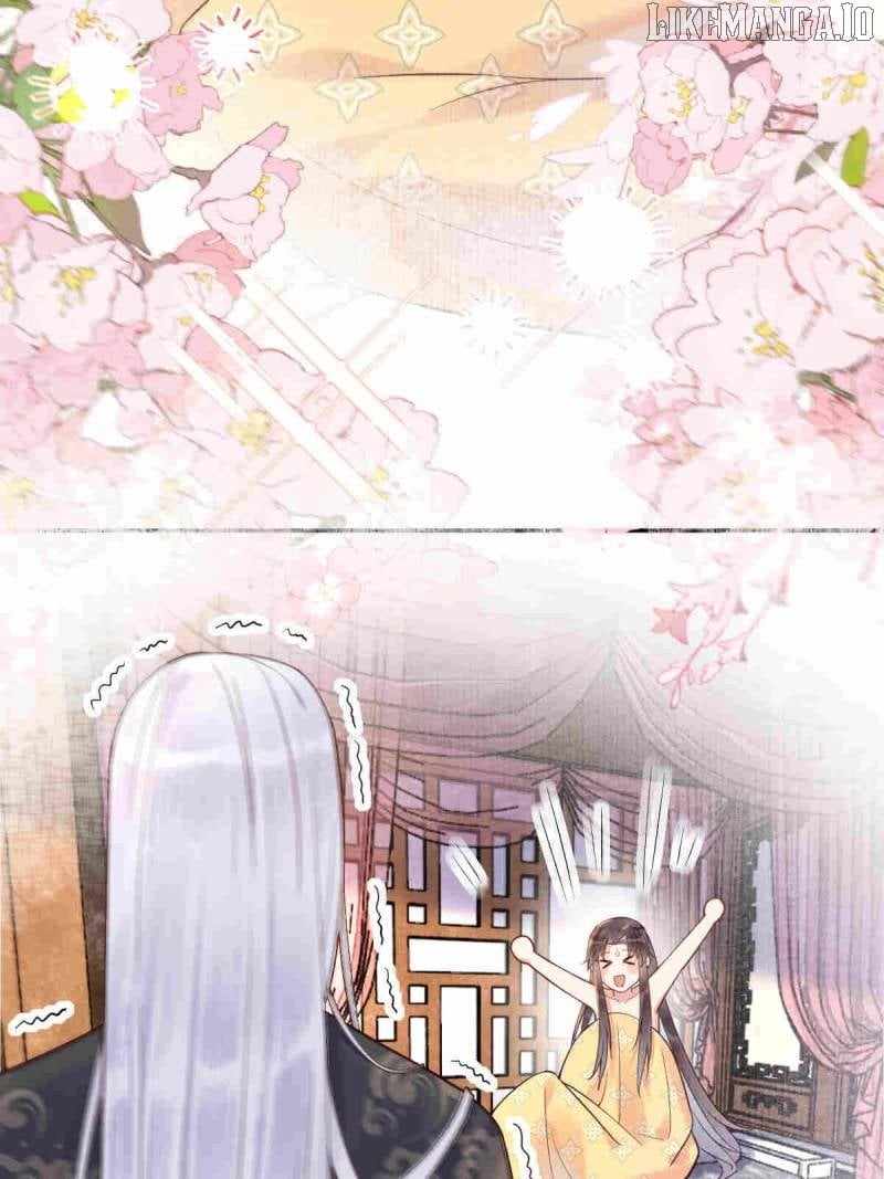 The Ghostly Doctor Chapter 606 - Page 9