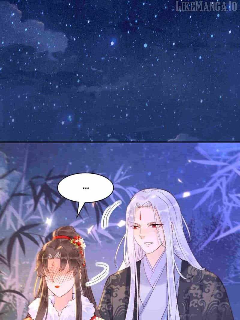 The Ghostly Doctor Chapter 607 - Page 12