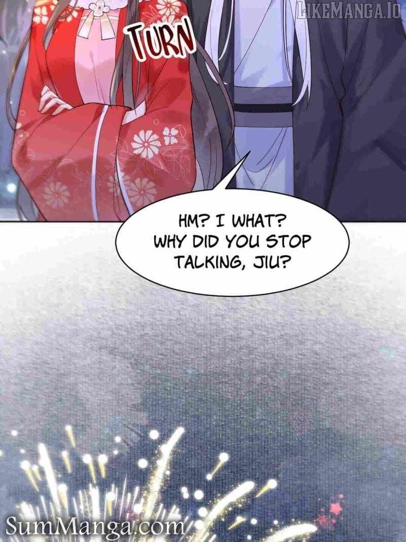 The Ghostly Doctor Chapter 607 - Page 13