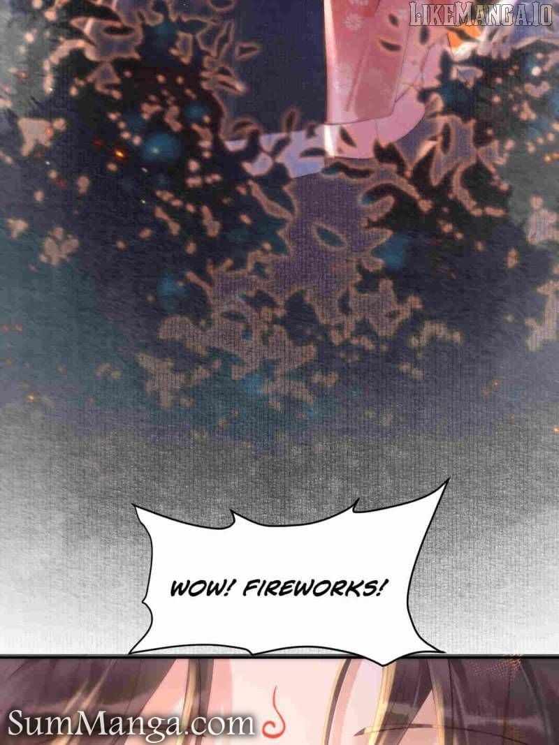 The Ghostly Doctor Chapter 607 - Page 16