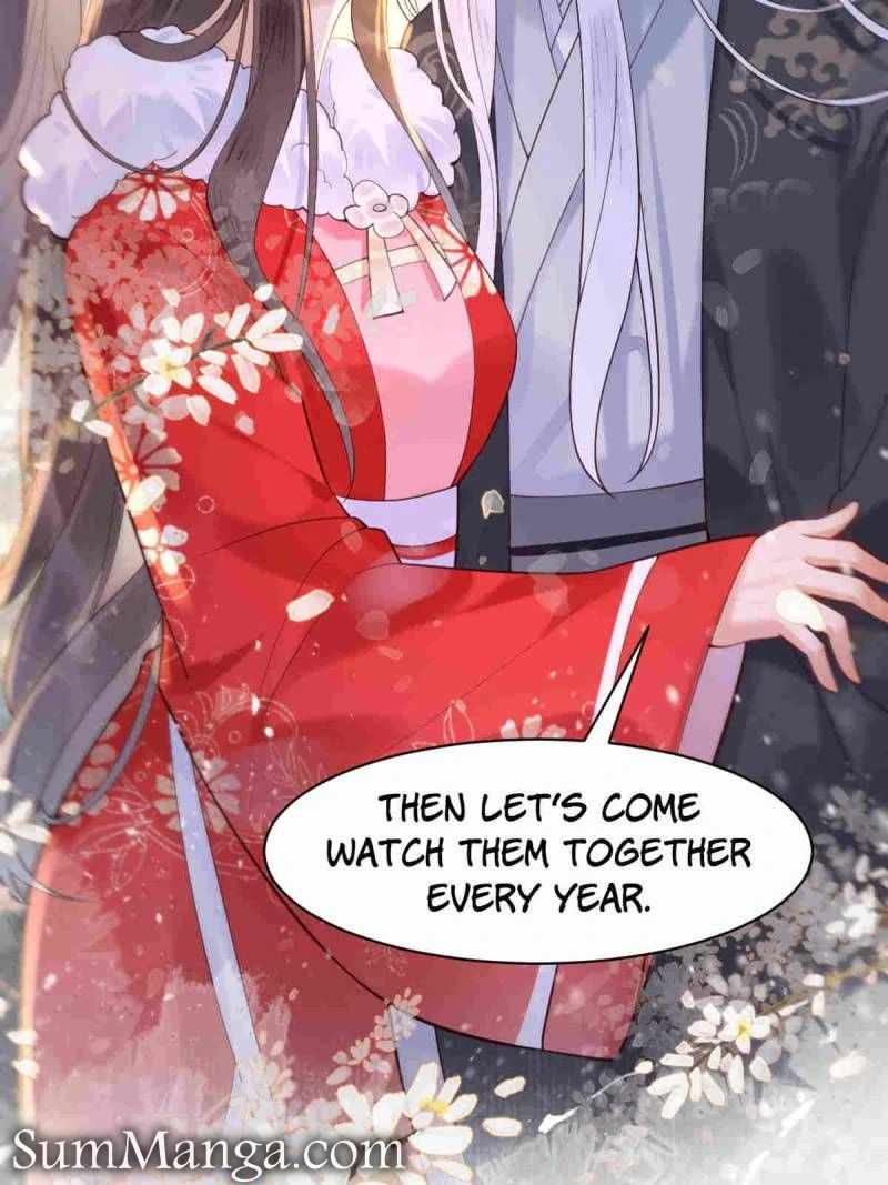 The Ghostly Doctor Chapter 607 - Page 19