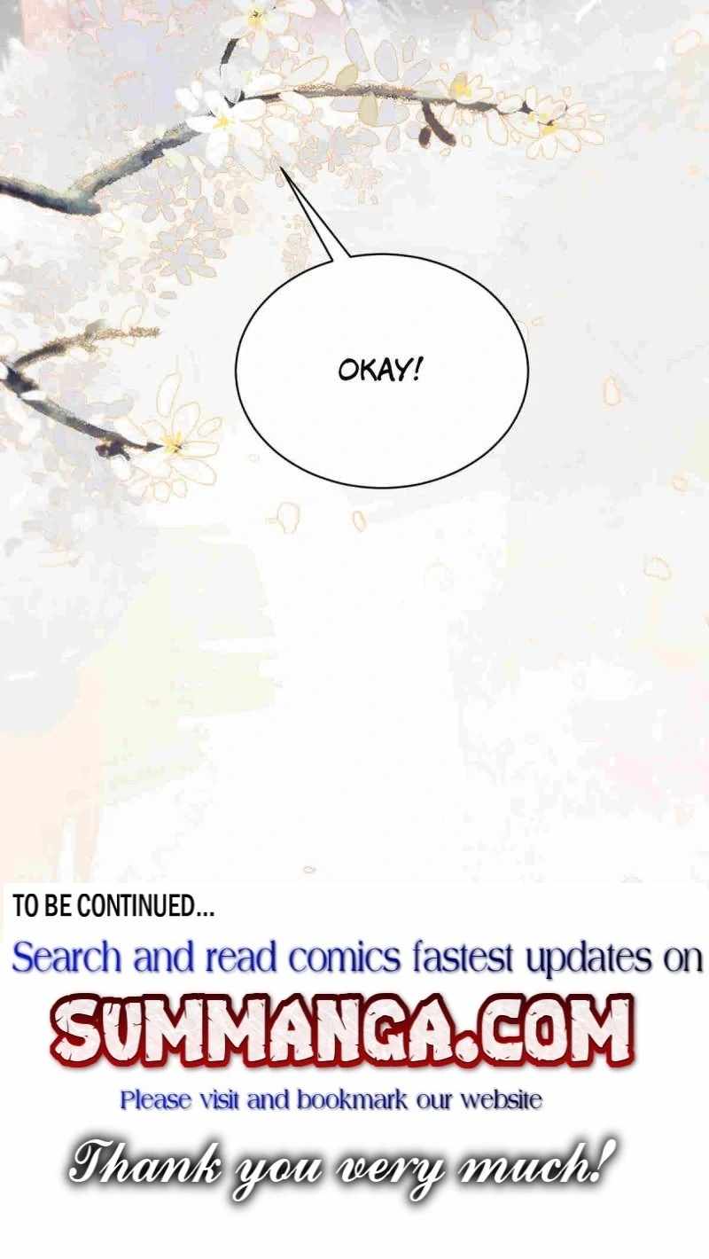 The Ghostly Doctor Chapter 607 - Page 20