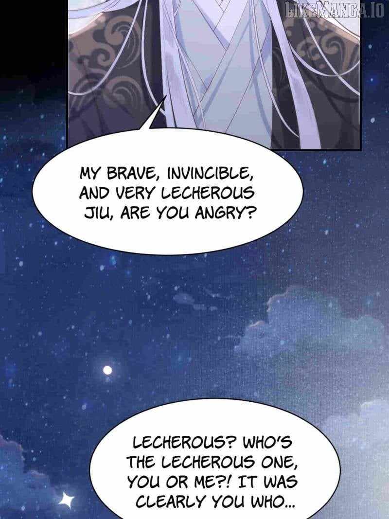 The Ghostly Doctor Chapter 607 - Page 9