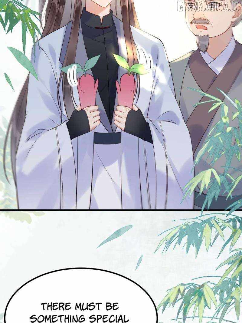 The Ghostly Doctor Chapter 608 - Page 2