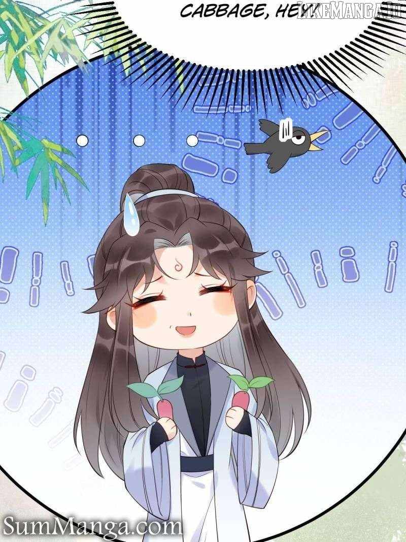 The Ghostly Doctor Chapter 608 - Page 12