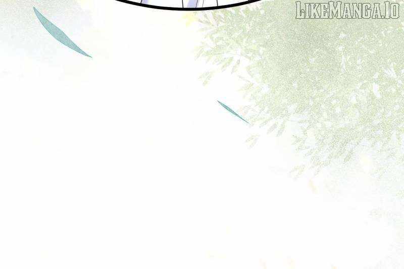 The Ghostly Doctor Chapter 608 - Page 13