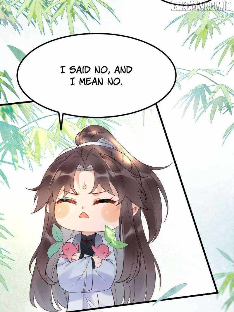 The Ghostly Doctor Chapter 608 - Page 15