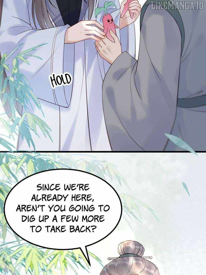 The Ghostly Doctor Chapter 608 - Page 19