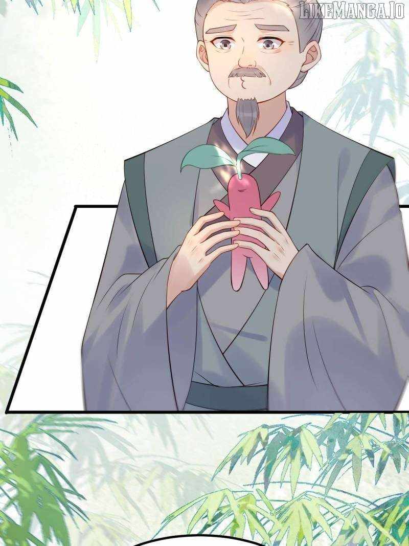 The Ghostly Doctor Chapter 608 - Page 20