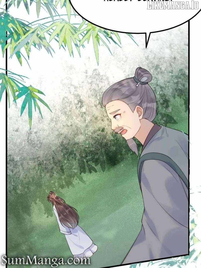 The Ghostly Doctor Chapter 608 - Page 23