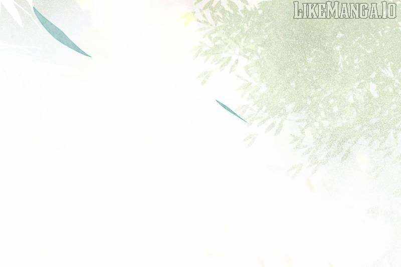 The Ghostly Doctor Chapter 608 - Page 26