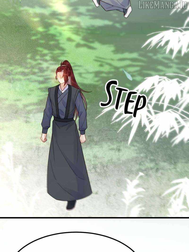 The Ghostly Doctor Chapter 608 - Page 29