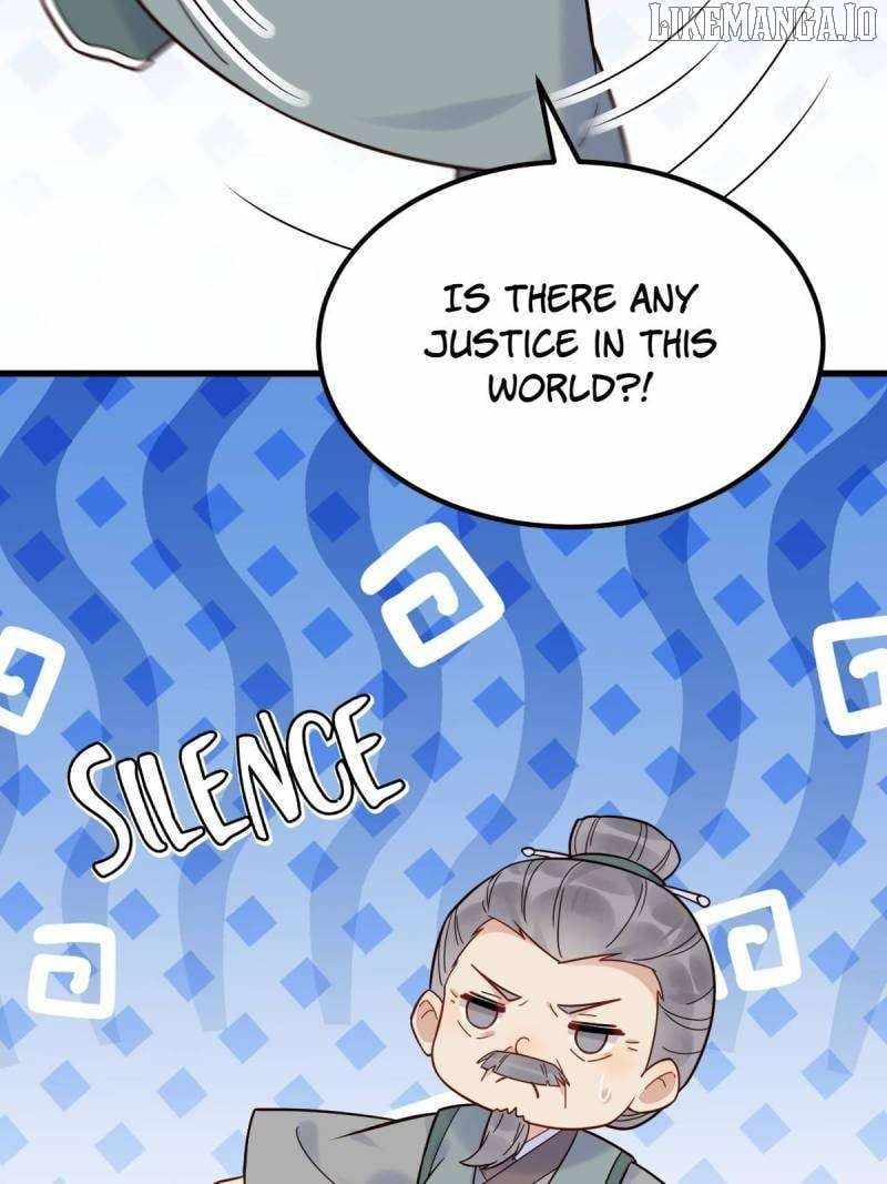 The Ghostly Doctor Chapter 608 - Page 31