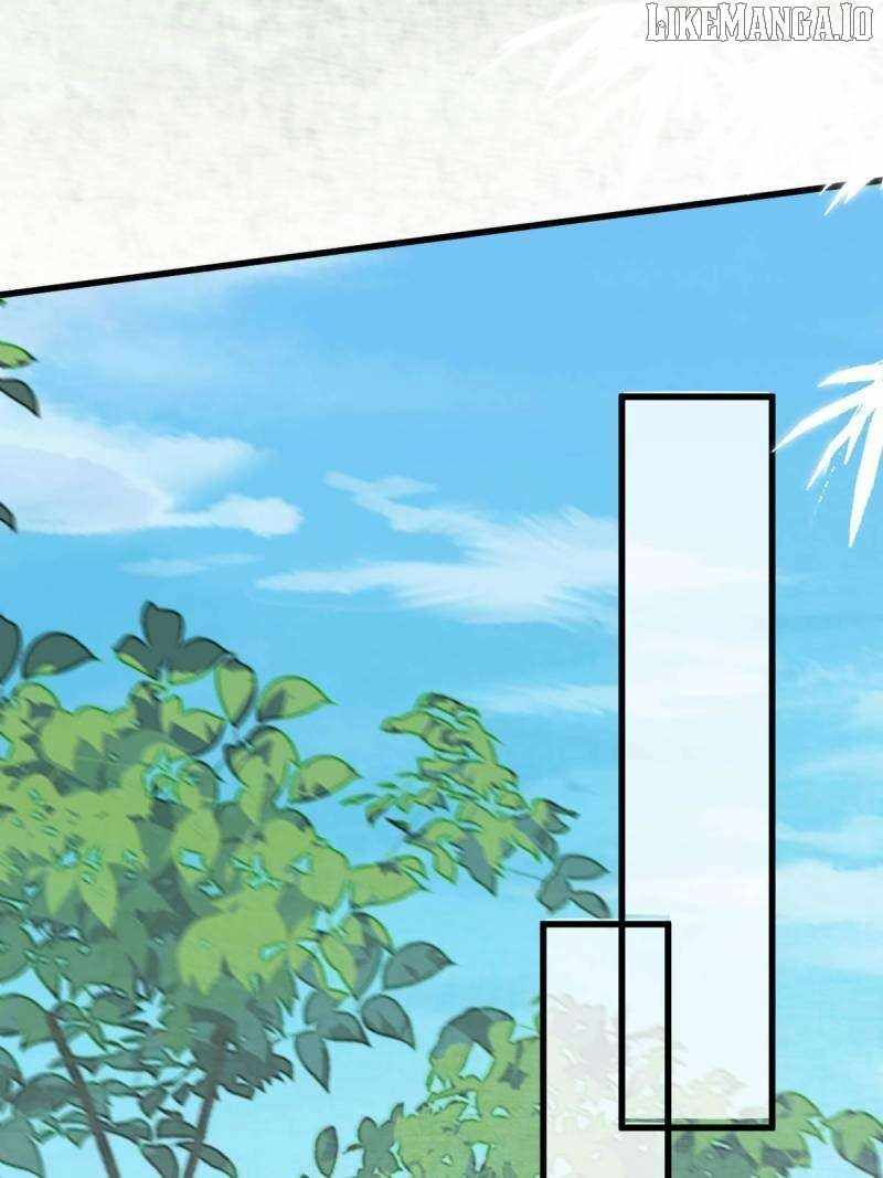 The Ghostly Doctor Chapter 608 - Page 36