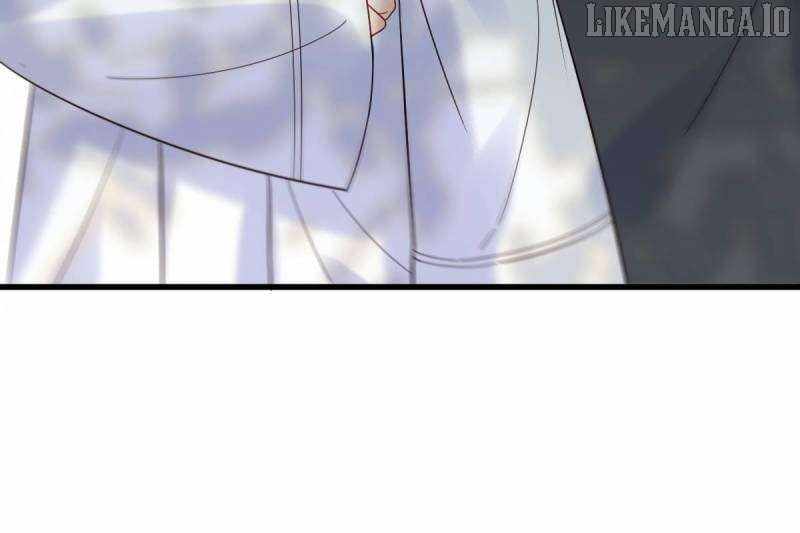 The Ghostly Doctor Chapter 608 - Page 39