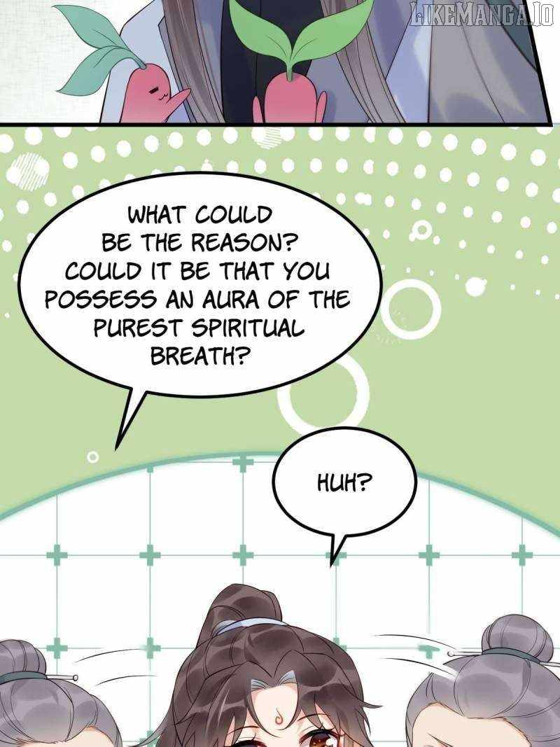 The Ghostly Doctor Chapter 608 - Page 5