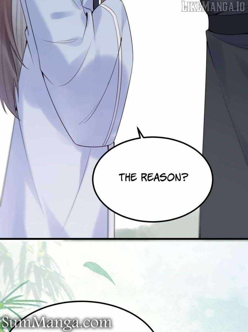 The Ghostly Doctor Chapter 608 - Page 48