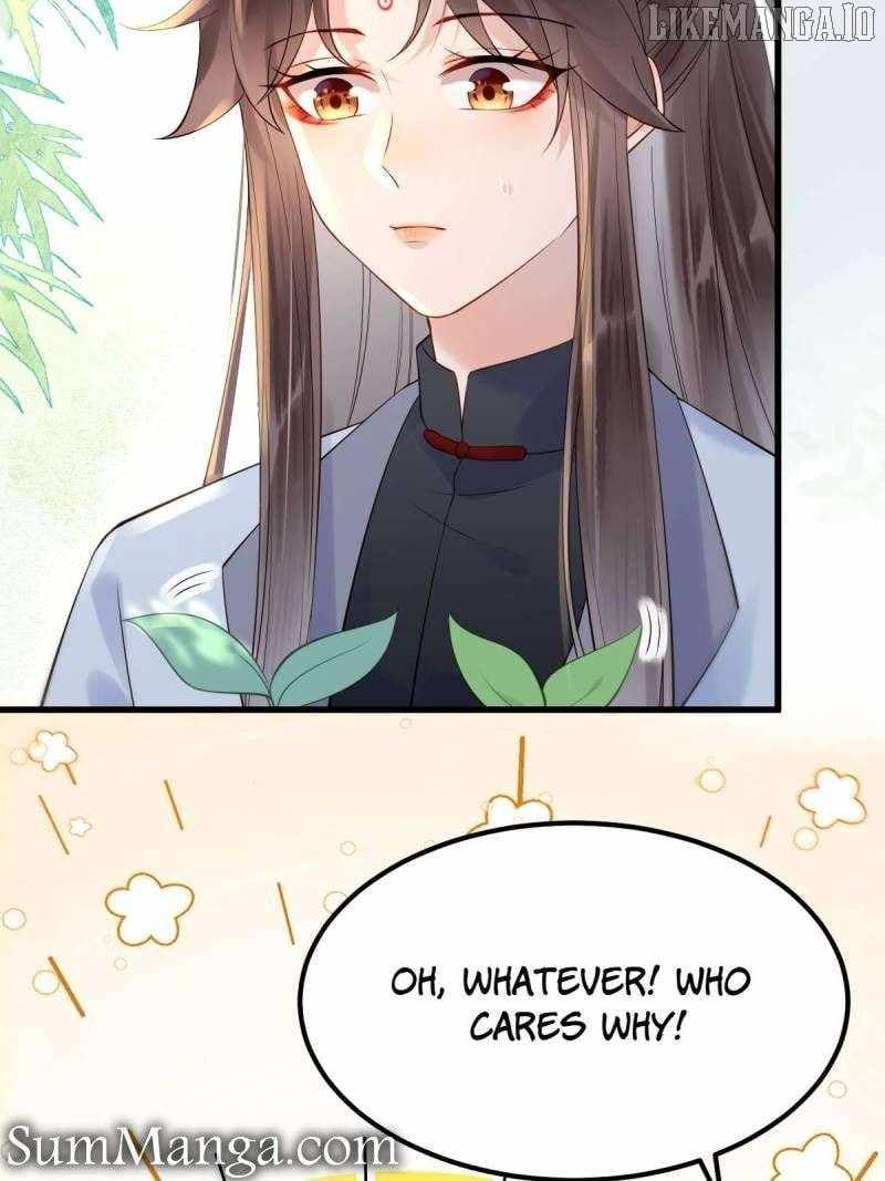 The Ghostly Doctor Chapter 608 - Page 7