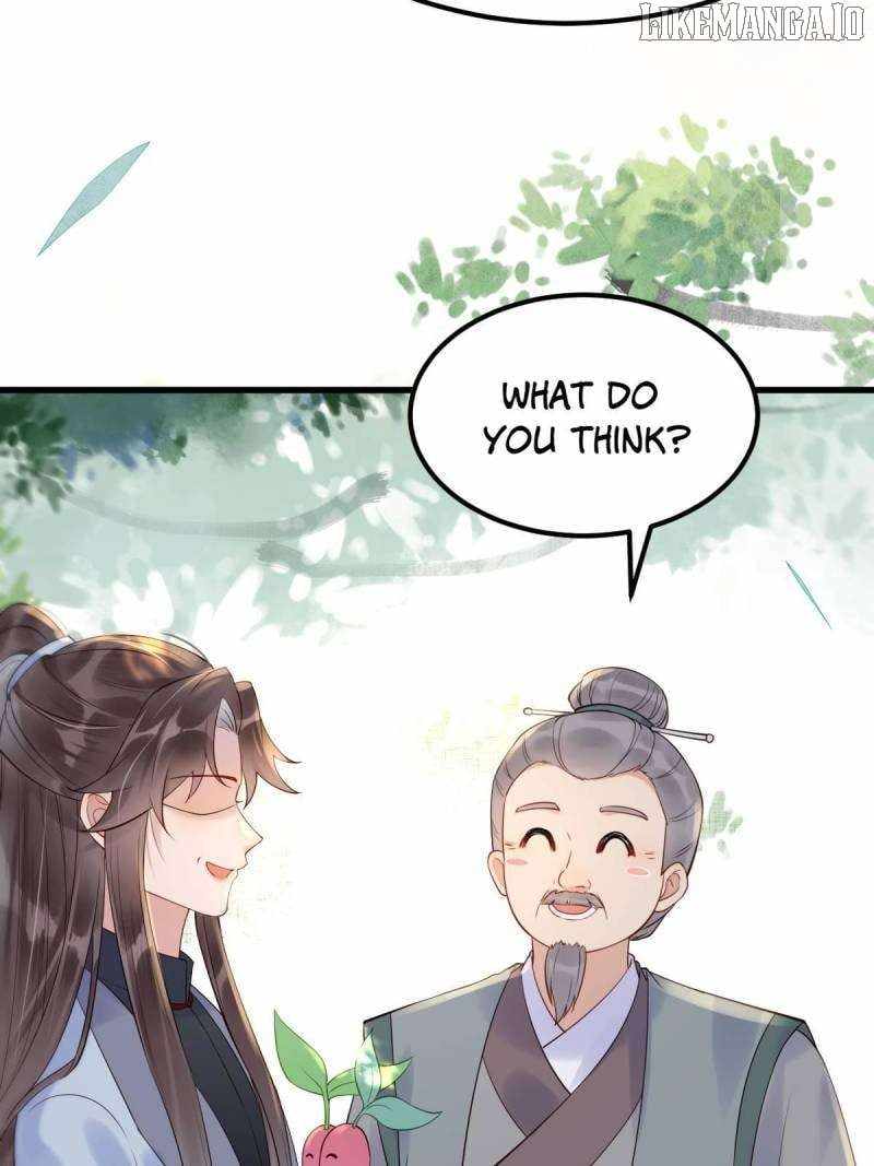 The Ghostly Doctor Chapter 608 - Page 10