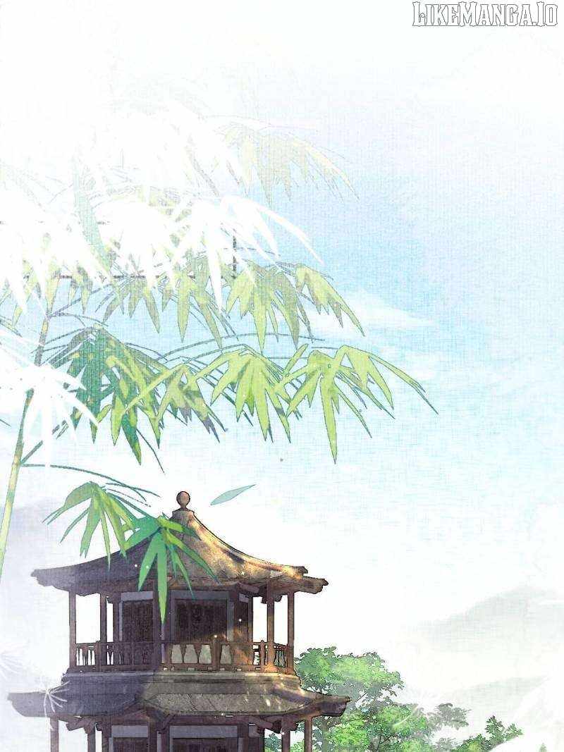 The Ghostly Doctor Chapter 609 - Page 11