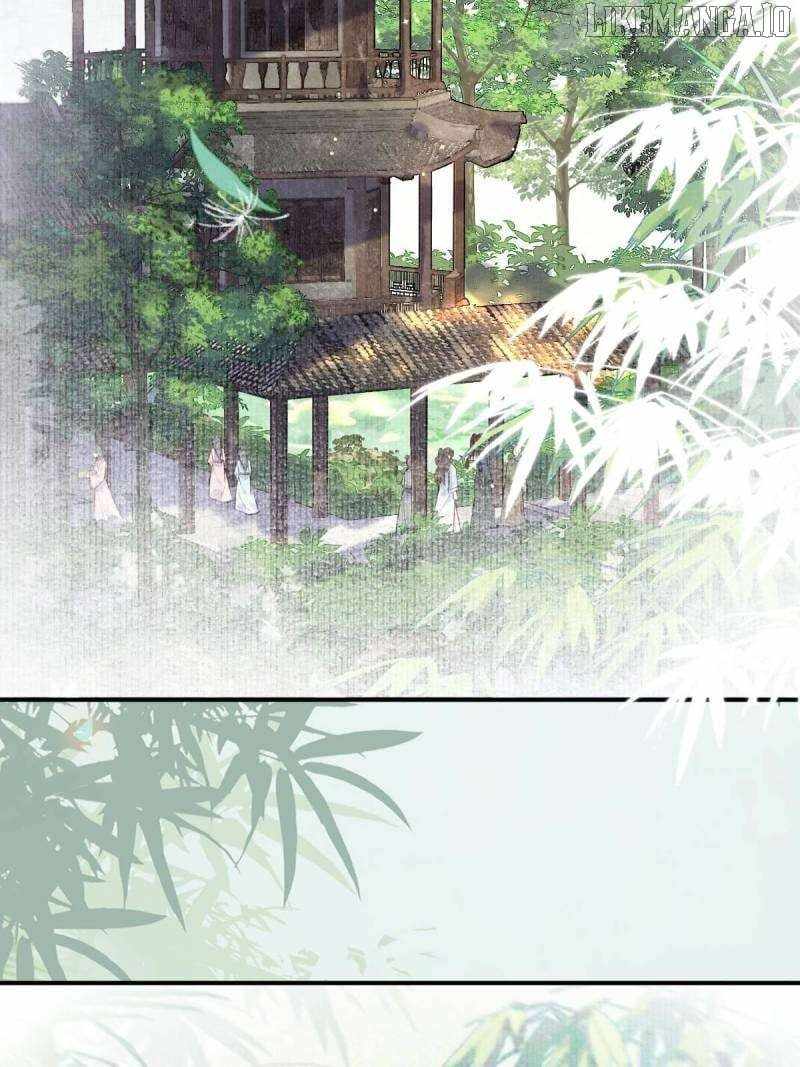 The Ghostly Doctor Chapter 609 - Page 12