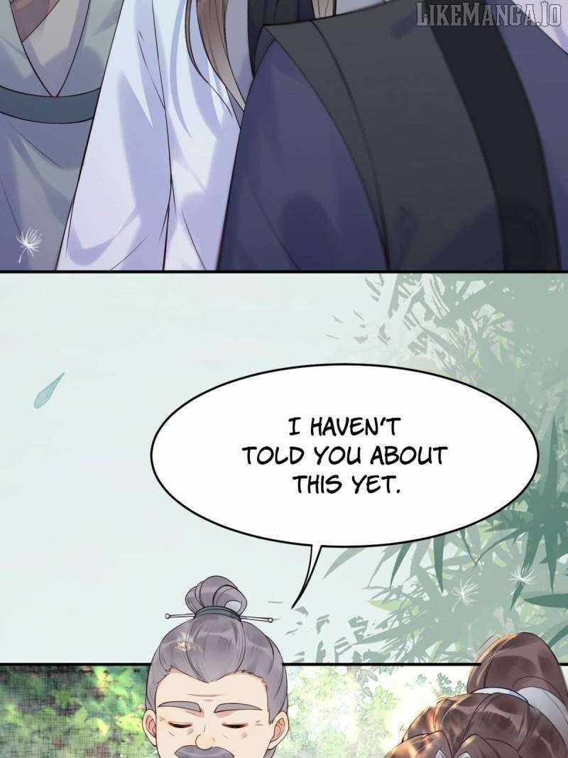 The Ghostly Doctor Chapter 609 - Page 17