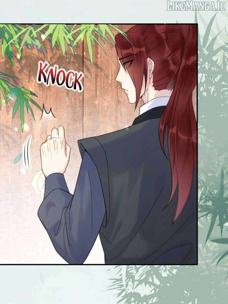 The Ghostly Doctor Chapter 609 - Page 3