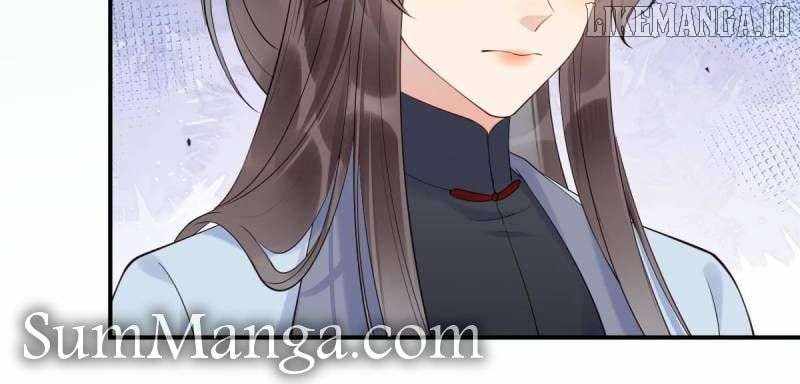 The Ghostly Doctor Chapter 609 - Page 28