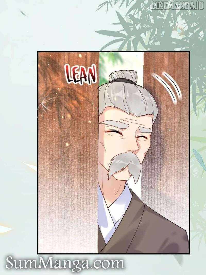 The Ghostly Doctor Chapter 609 - Page 4