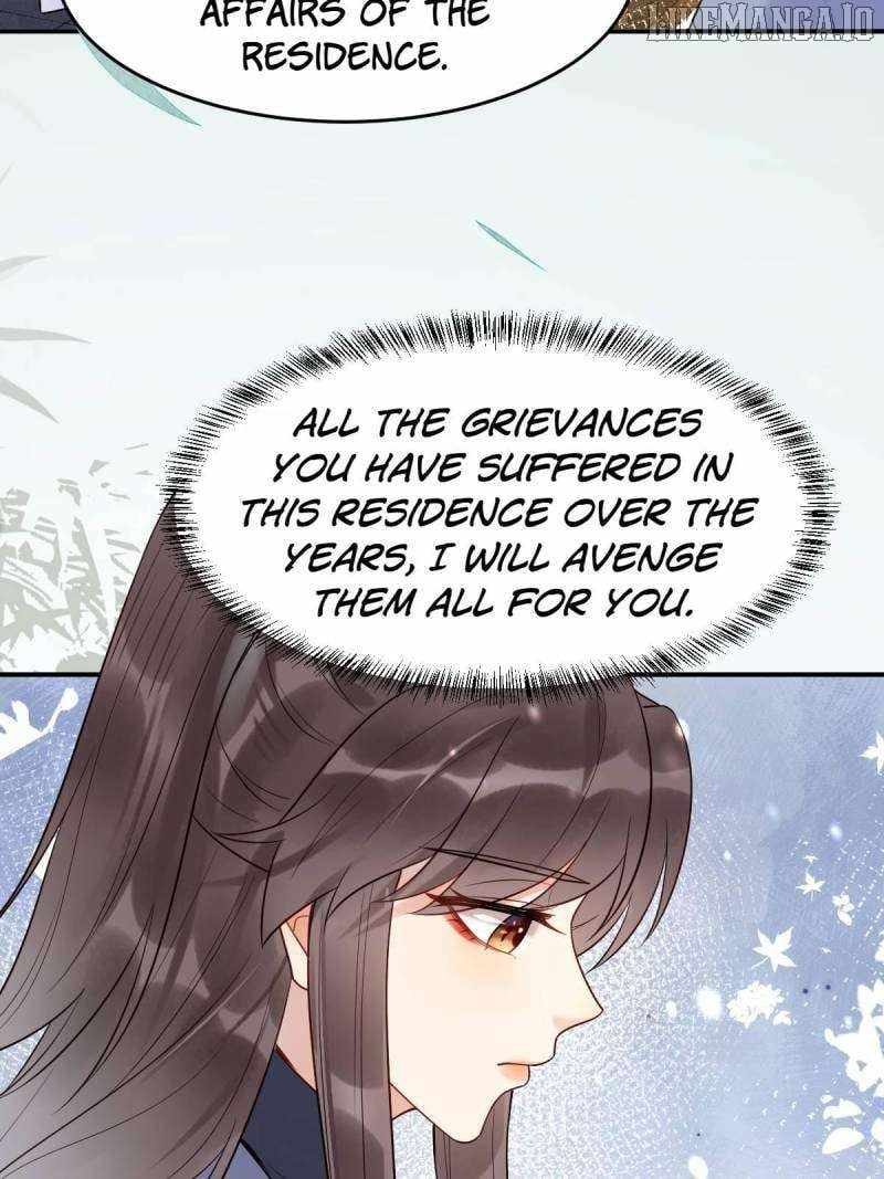 The Ghostly Doctor Chapter 609 - Page 41