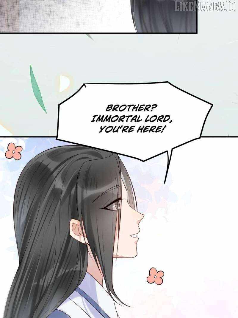 The Ghostly Doctor Chapter 610 - Page 11