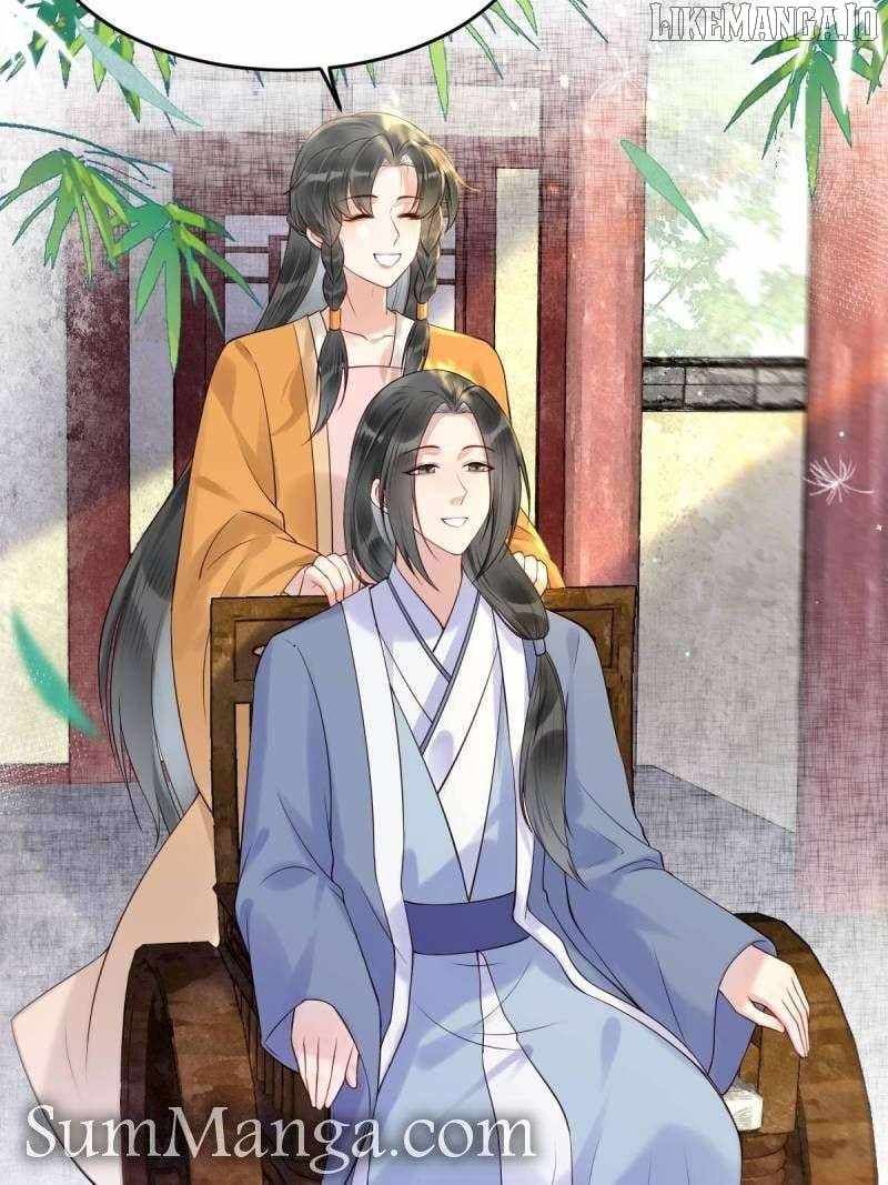 The Ghostly Doctor Chapter 610 - Page 13