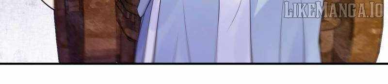 The Ghostly Doctor Chapter 610 - Page 14