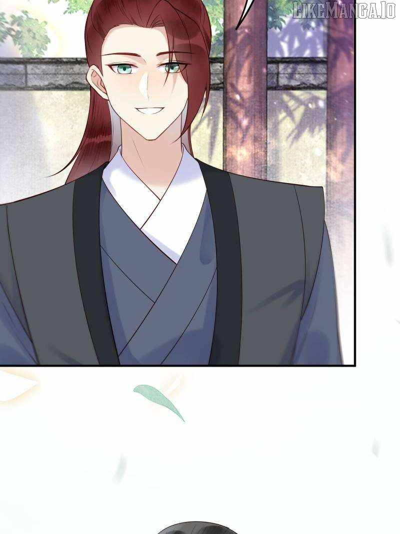 The Ghostly Doctor Chapter 610 - Page 23