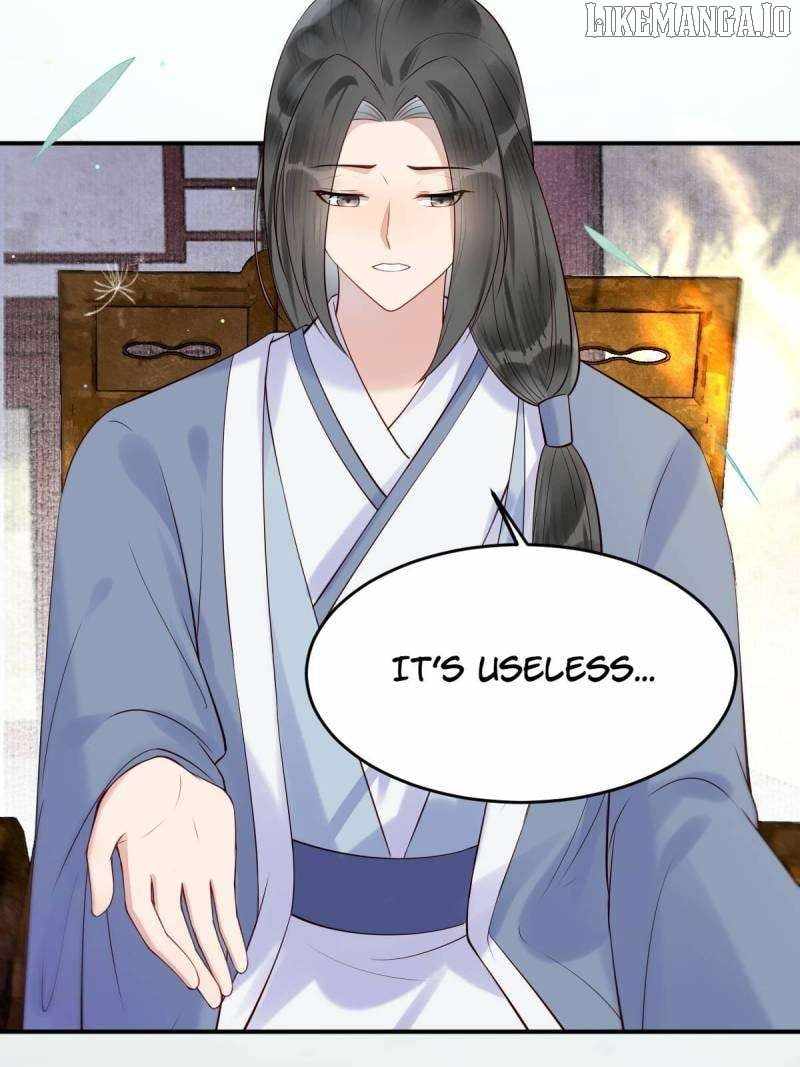 The Ghostly Doctor Chapter 610 - Page 24