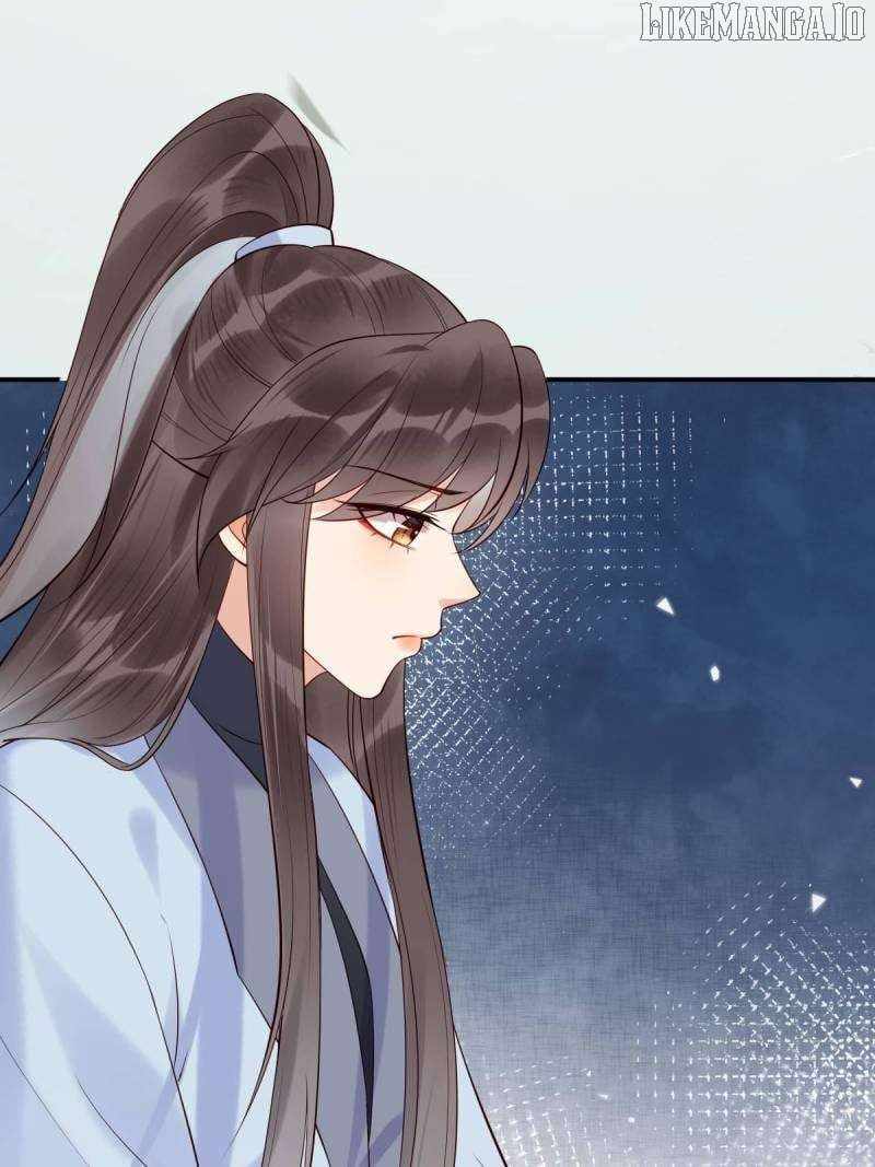 The Ghostly Doctor Chapter 610 - Page 25