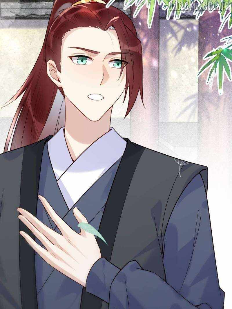 The Ghostly Doctor Chapter 610 - Page 37