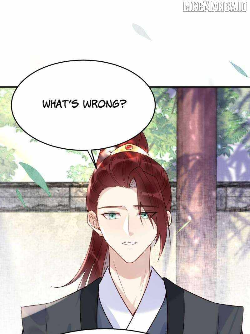 The Ghostly Doctor Chapter 610 - Page 40