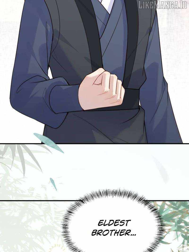 The Ghostly Doctor Chapter 610 - Page 45