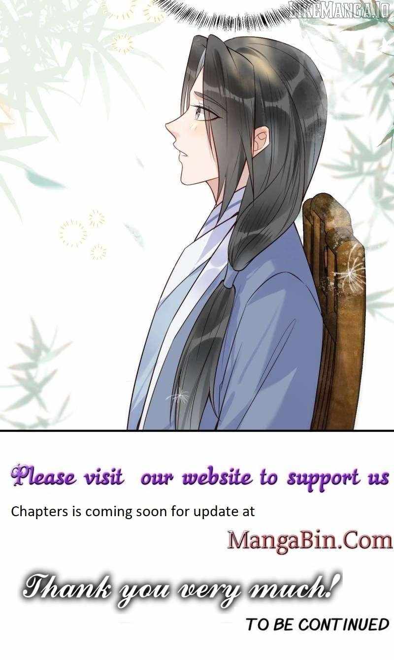 The Ghostly Doctor Chapter 610 - Page 46