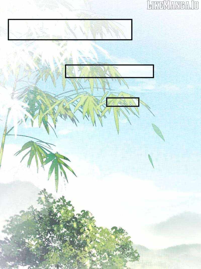 The Ghostly Doctor Chapter 610 - Page 6