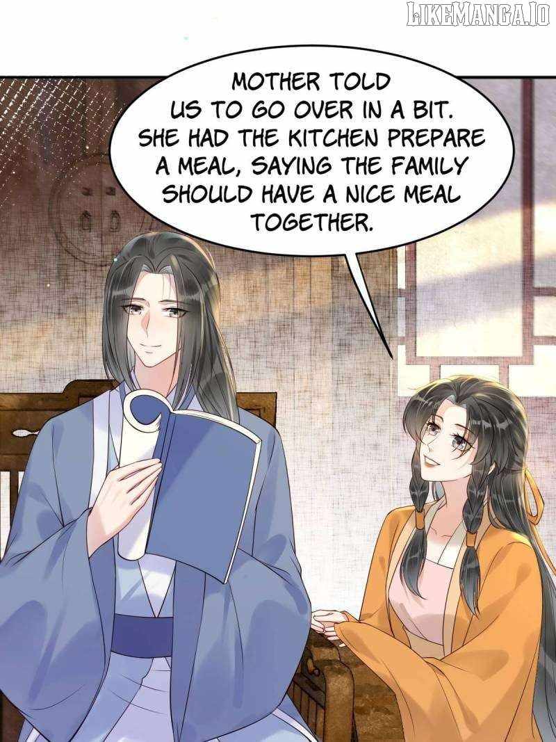 The Ghostly Doctor Chapter 610 - Page 9