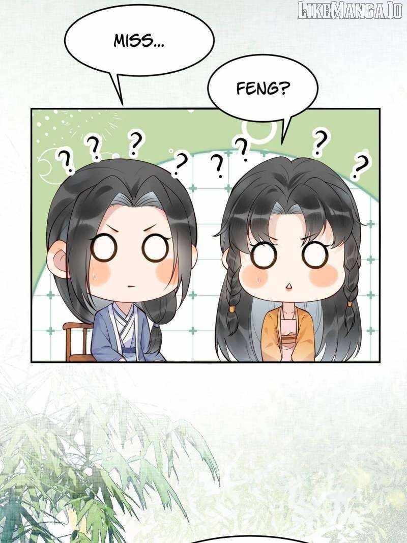 The Ghostly Doctor Chapter 611 - Page 17